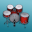 Drum Kit 3D 2.5