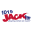 101.9 JACK FM