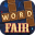 Word Fair 1.13