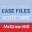 Acute Care PT Case Files