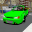 Cars Mods for Minecraft PE 2.1