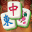 Mahjong Panda: Mahjong Classic 1.03