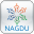 NAGDU Guide & Service Dog Info 2.1.0