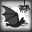 FlapThatBat 1.2