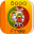 6000 Words - Learn Portuguese Language for Free