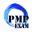 PMP-EXAM 2023 5.21