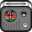 Live Kenya Radio Stations 1.2