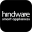 Hindware Smart Appliances