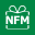 NFM Gift Registry 1.0.2