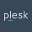 Plesk Mobile