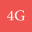 4G Only: Force LTE