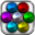 Magnet Balls: Physics Puzzle 7.8.4.7