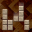 Wooden Block Puzzle Game 5.10.51