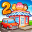 Cartoon City 2 PRO