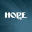 Hope FM