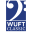 WUFT Classic Public Radio App 4.6.30