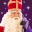 Bellen met Sinterklaas! 2.8.3