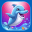 Sea World: Dolphin & Whale Toy 3.0.0