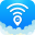 Wifimap with password key show 1.7.1