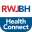 RWJBarnabas HealthConnect 5.0