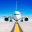 Airplane Wallpapers