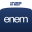 ENEM - INEP 4.2.2