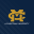 Mississippi College Mobile 1.3