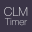 CLM Timer – Meeting Stopwatch