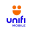 Unifi Mobile 2.0.5