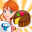 Cooking Story Deluxe - Fun Cooking Games 1.0.1