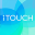 iTouch SW