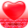 Love Keyboard Special Edition with Best Themes 1.0