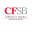 CFSB Online Banking 23.2.20