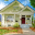 Escape Game Rustic House 1.0.3