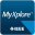 MyXplore 4.0.4