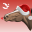 Star Stable Christmas Stickers 1.0