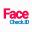 FaceCheck ID - Image Search