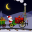 Santa's Christmas Train 1.2.7