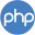 PHP Code Play