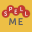 Spell Me - Ultimate Word Game 2.0.2