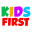 Kids First Videos & Rhymes 3.0