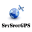 SpySpotGPS 14.1