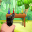 Bottle Shooter Pro Aim Master 1.2