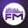 Fm Radio-Live FM Stations & Internet Radios