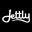 Jettly Private Jet Charter