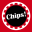 Virtual Chips