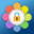 Photo Lock - Gallery Storage 1.10.13