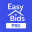 EasyBids Pro: For Home Experts 3.20