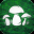 The Mushroom Hunter 1.1