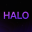 Halo: Relax, Focus, Meditate 1.0.30